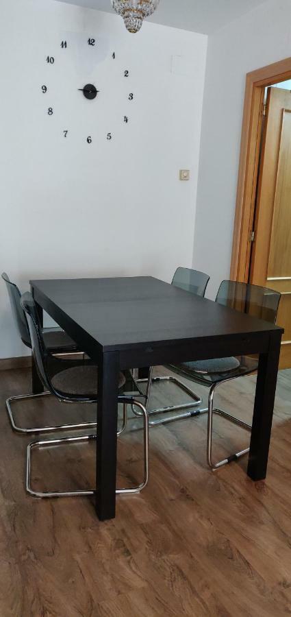 Costa New Euroviajeros Apartaments Pineda de Mar Εξωτερικό φωτογραφία